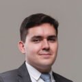 Matheus de Ávila