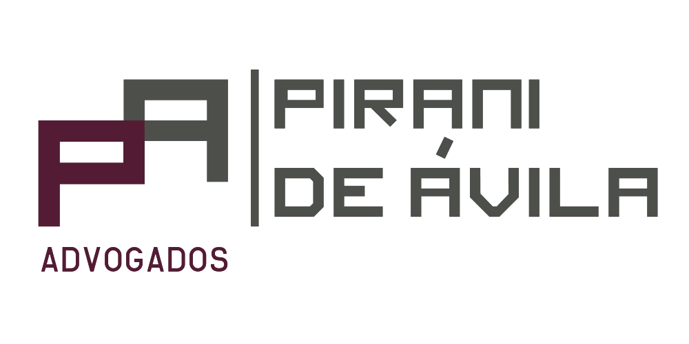 Pirani, de Ávila