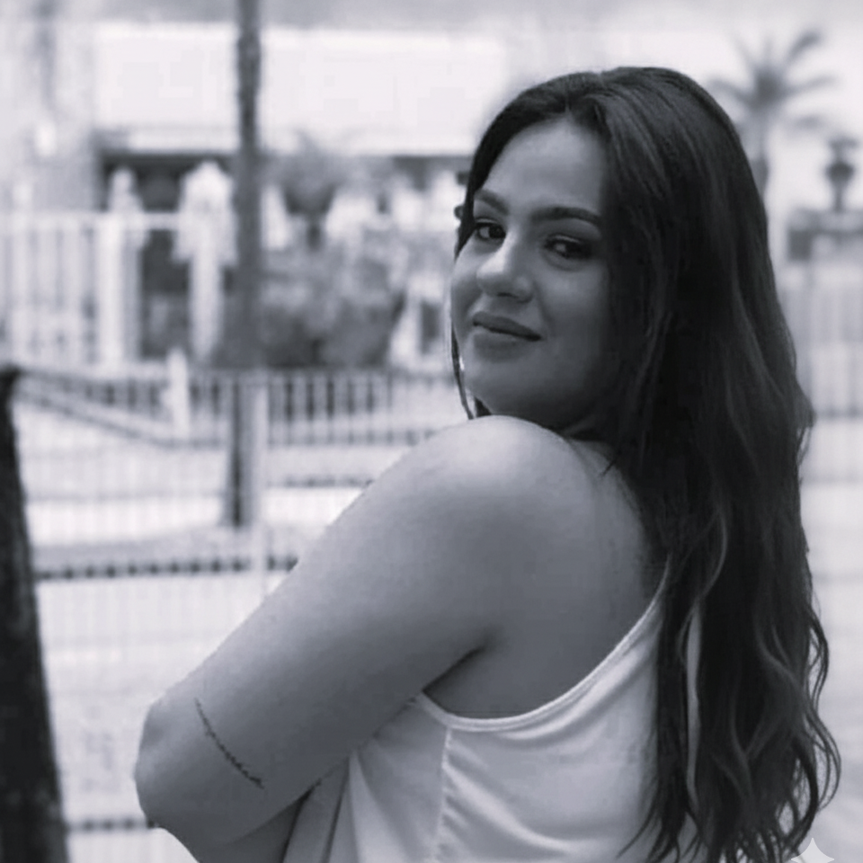 Giovanna2