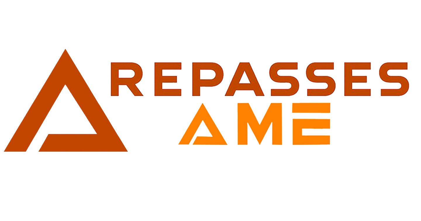 AME REPASSES (GA CONSULTORIA)