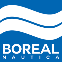 BOREAL NAUTICA