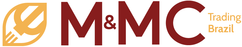 MMC TRADING