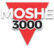 MOSHE 3000