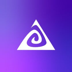 RPGPEDIA