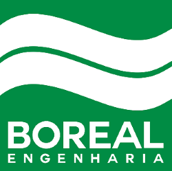 BOREAL ENGENHARIA